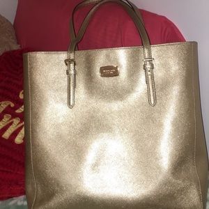 Original micharl kors purse